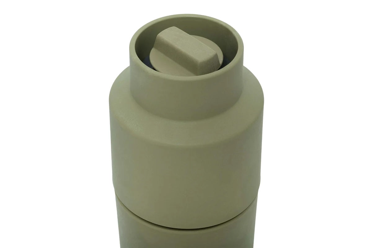 Billund Grinder - Sage