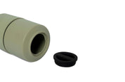 Billund Grinder - Sage