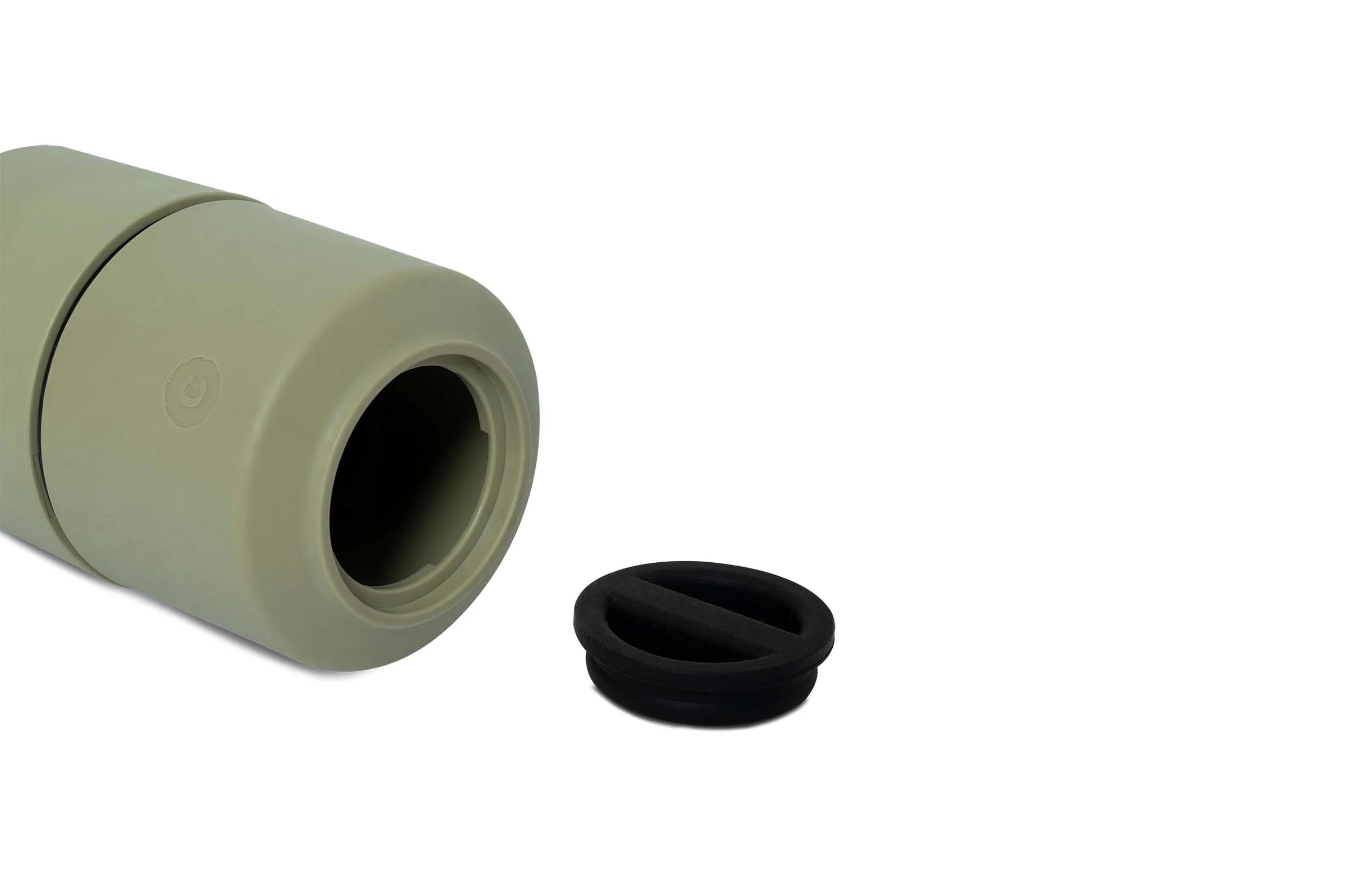 Billund Grinder - Sage