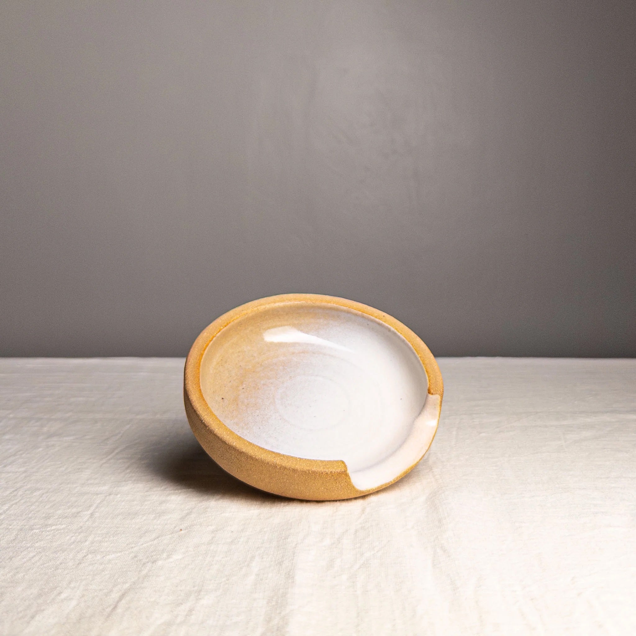 DEEPBLACK_SpoonRest_Alpine.jpg