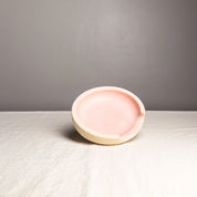 Spoon Rest in Bisou