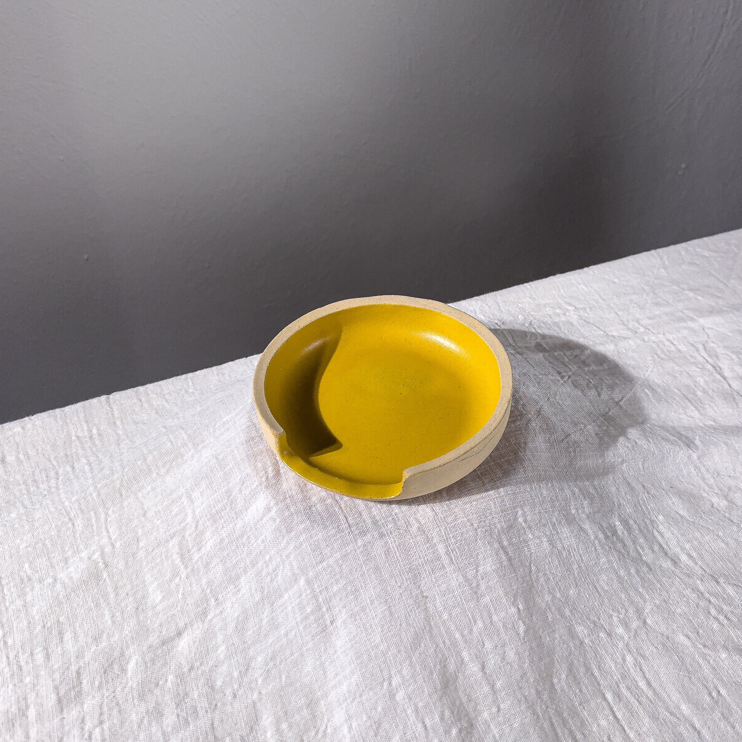 DEEPBLACK_SpoonRest_Citrine.jpg