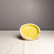 Spoon Rest in Oasis