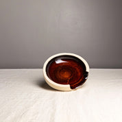 Spoon Rest in Sangre