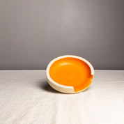 Spoon Rest in Solar