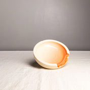 Spoon Rest in Rose Quartz