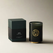 09:15 En tête-à -tête - 250G