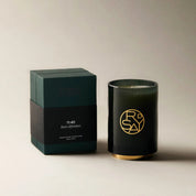 11:40 Baies Défendues - 250G