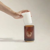 Refill - 16:45 Mine De Rien