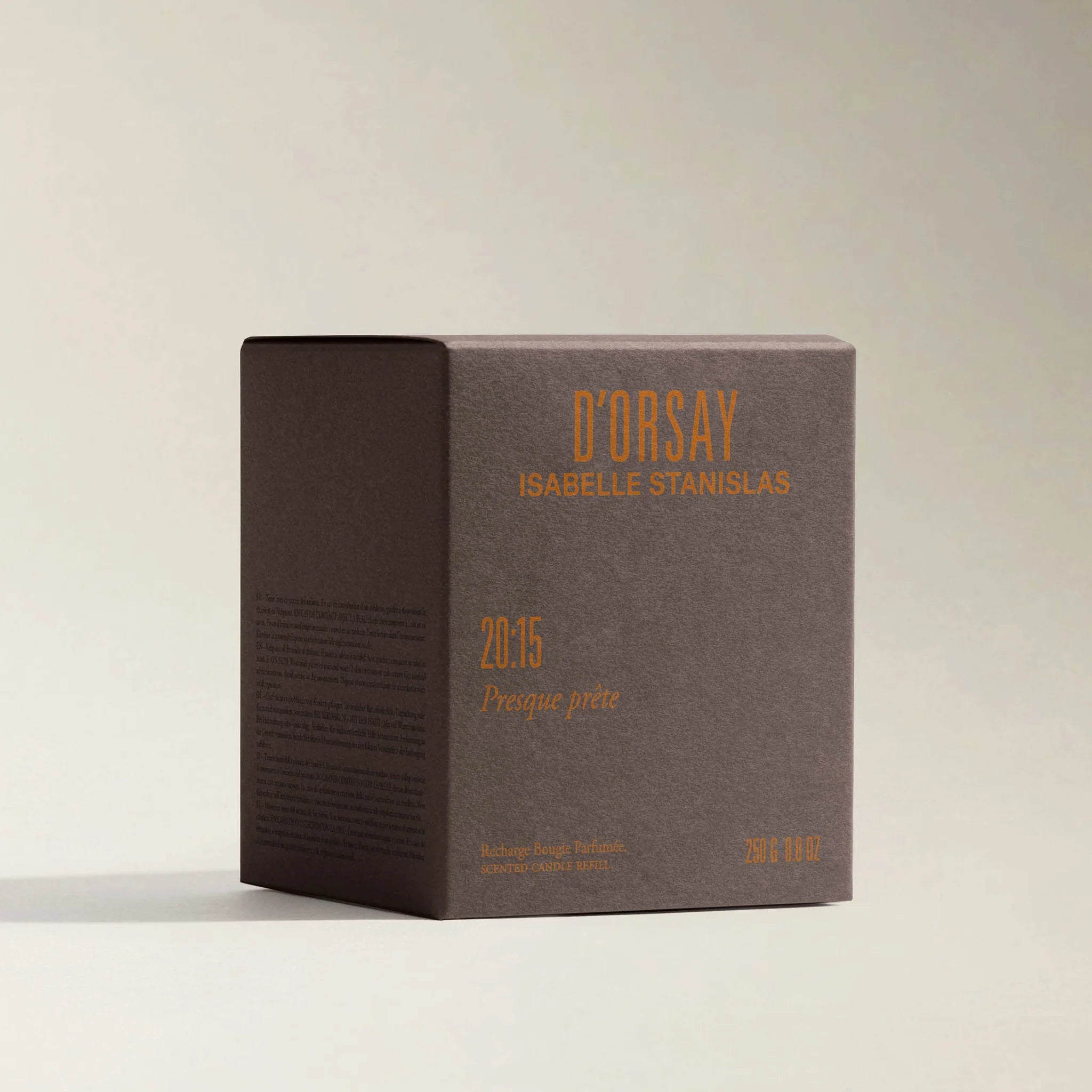DORSAY_Refill_2015_1.webp