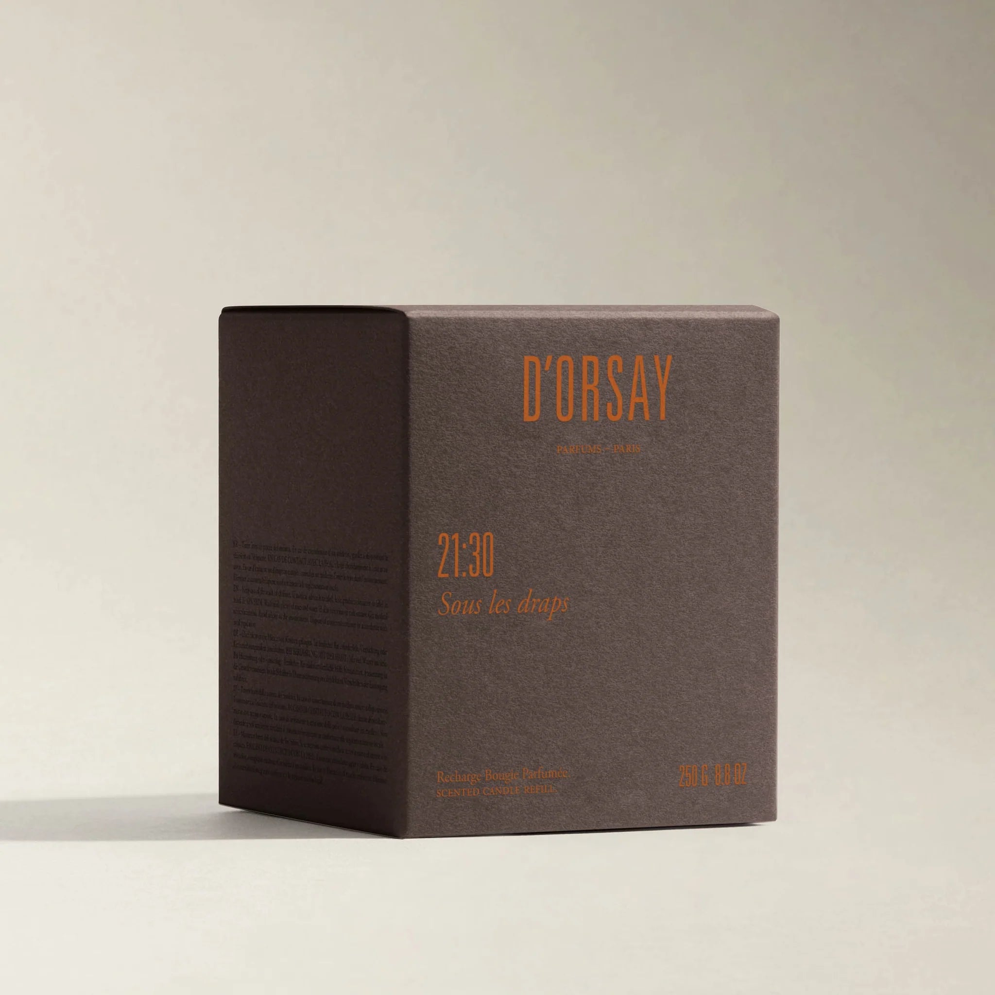 DORSAY_Refill_2130_1.webp