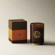 02:45 Enfin Seuls - 250G