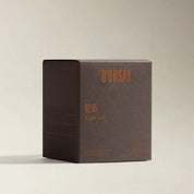 Refill - 02:45 Enfin Seuls