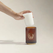 Refill - 02:45 Enfin Seuls