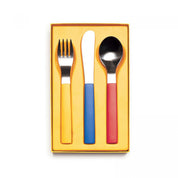 Child's Cutlery Set of 3