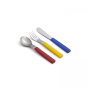 Child's Cutlery Set of 3