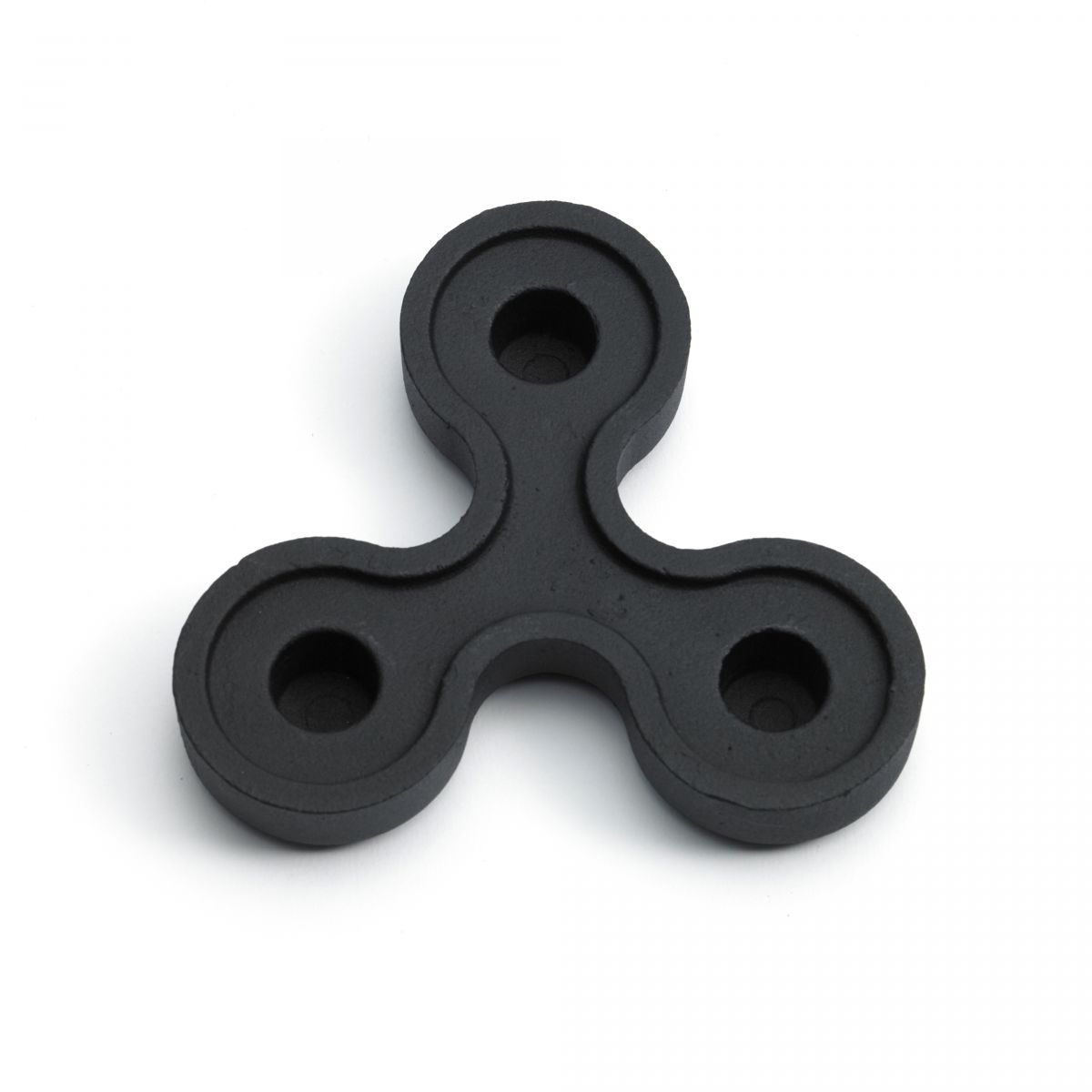 DavidMellor_3LightBlackSerpentine_1.jpg