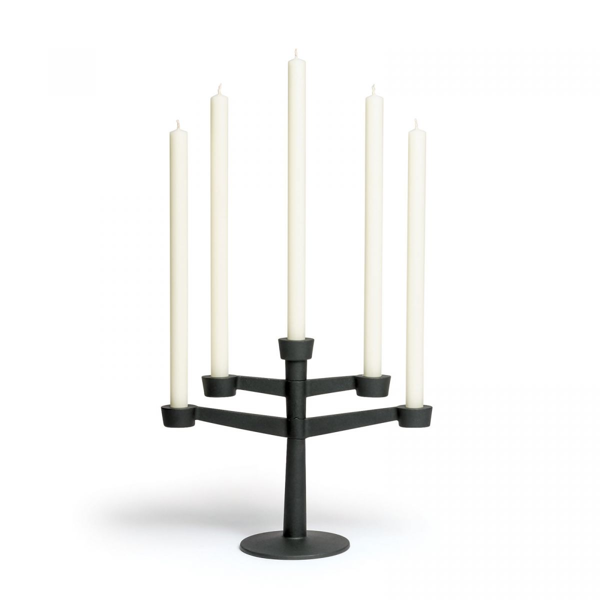 DavidMellor_CastIronCandelabra_1.jpg