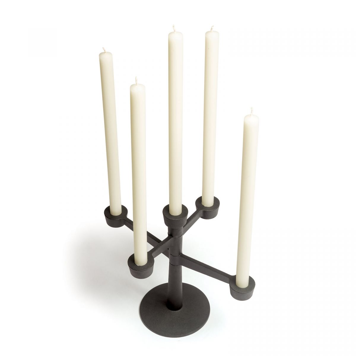 DavidMellor_CastIronCandelabra_2.jpg