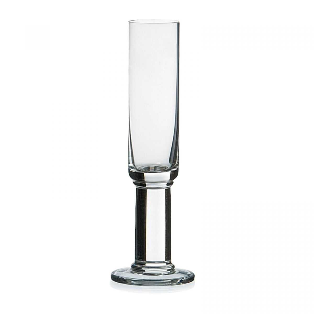 Classic Champagne Flute