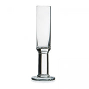 Classic Champagne Flute