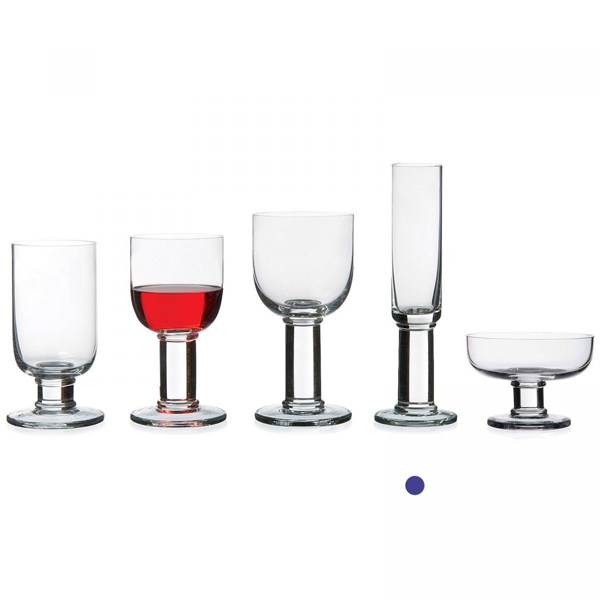 Classic Champagne Flute