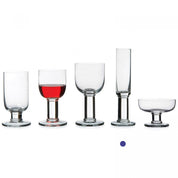 Classic Champagne Flute