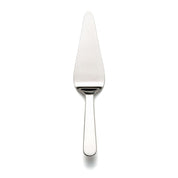Chelsea Cake Server