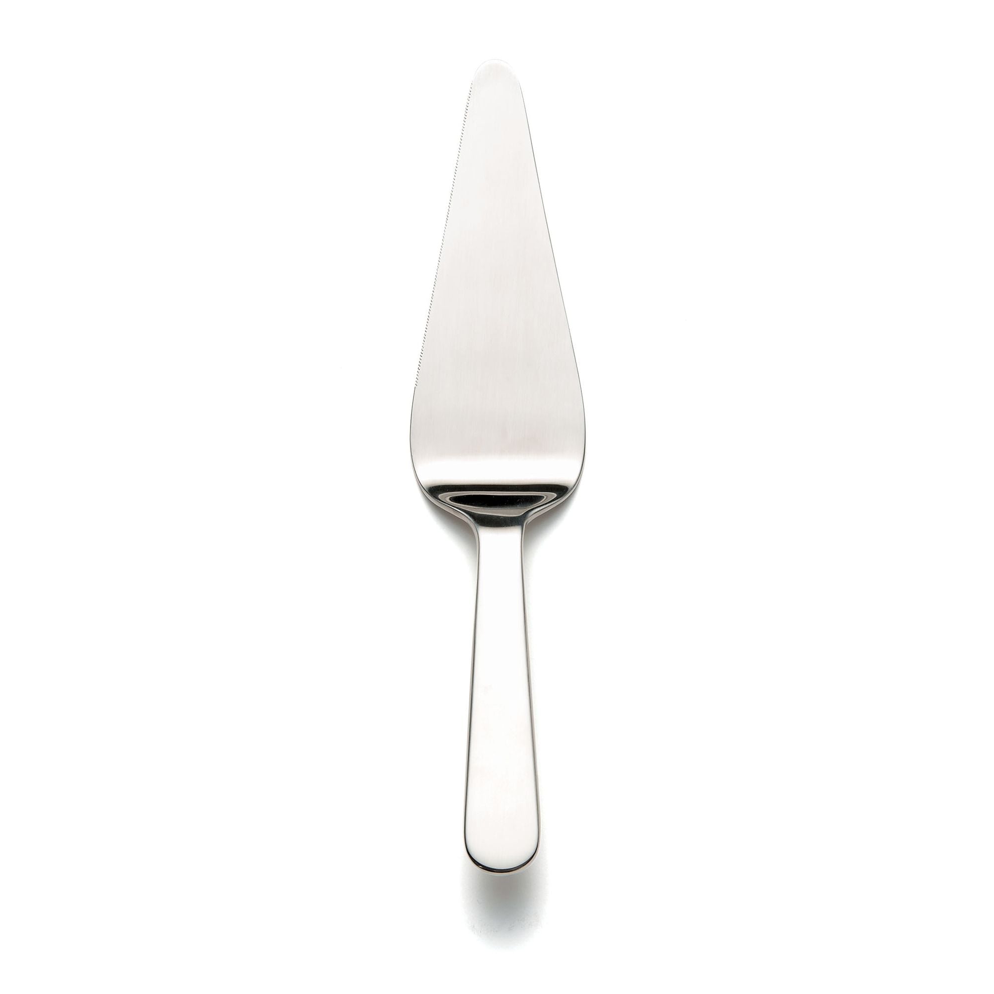 Chelsea Cake Server