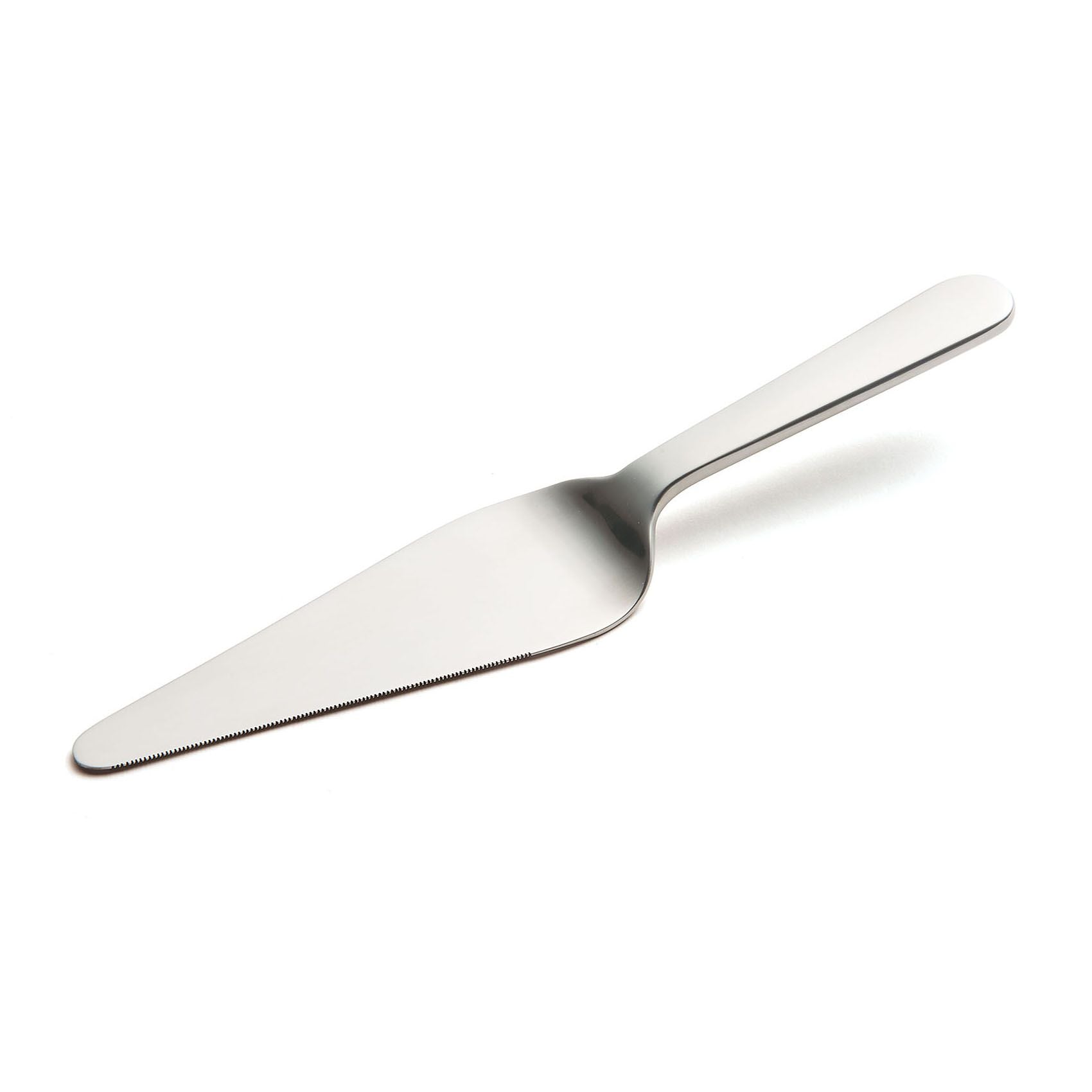 Chelsea Cake Server