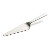 Chelsea Cake Server