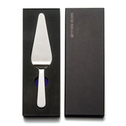 Chelsea Cake Server