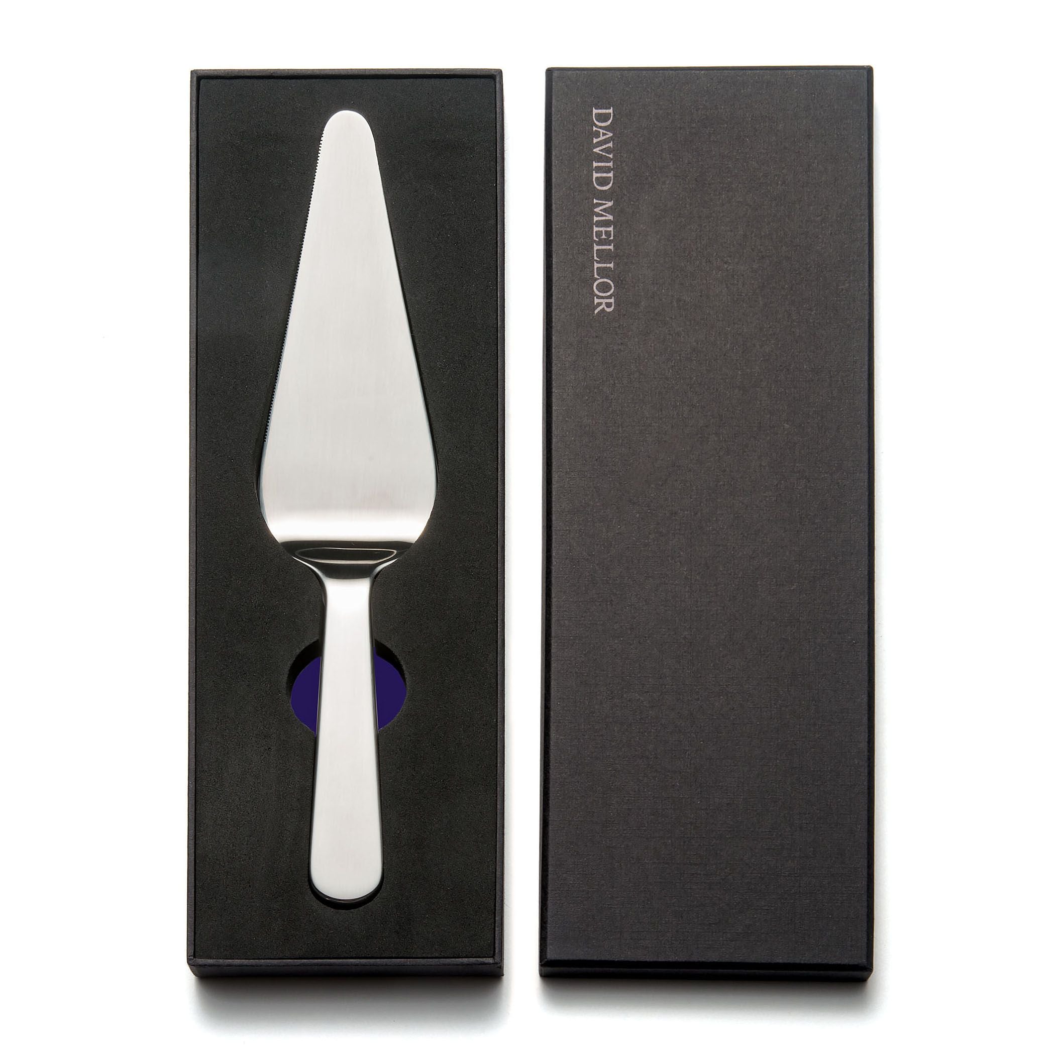 Chelsea Cake Server