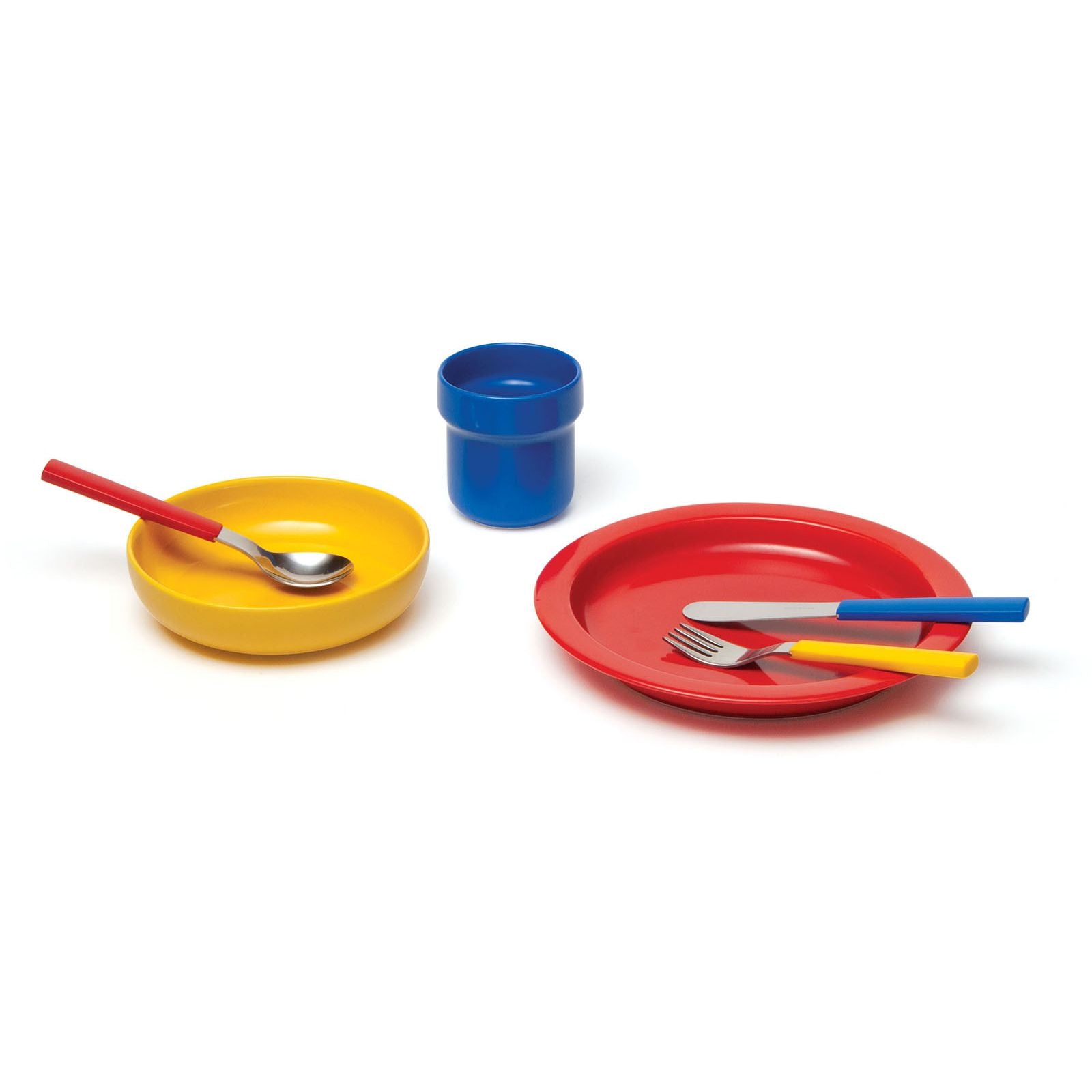 DavidMellor_Children_s3-PieceSet_2_8124f27d-5fc2-447b-96dc-4dbda41adf12.jpg