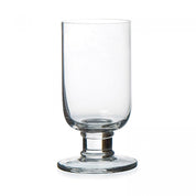 Classic Beer Glass