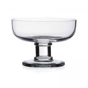 Classic Dessert/Ice Cream Bowl