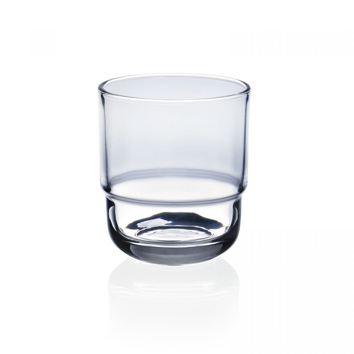 DavidMellor_ClearStackingTumbler_1.jpg