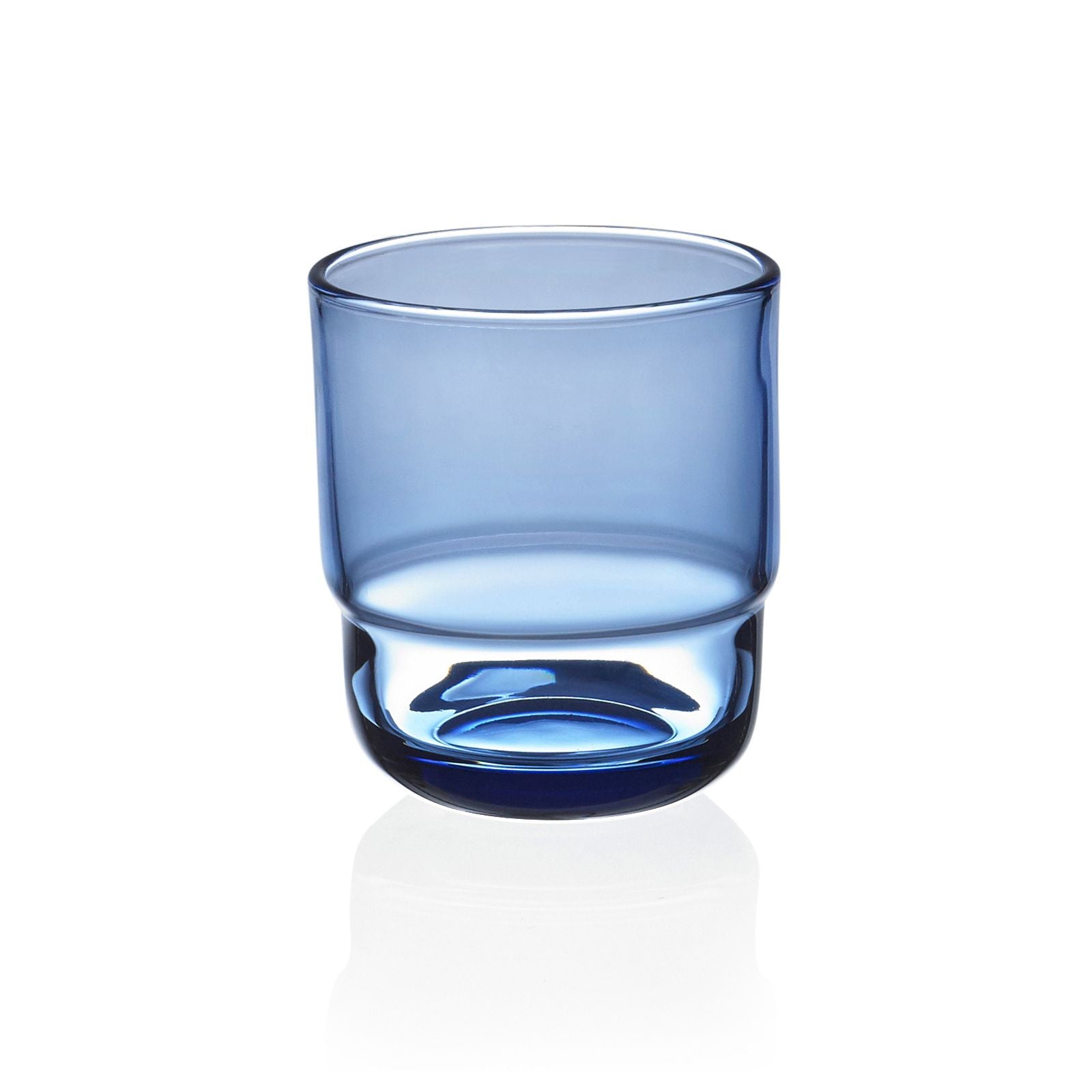 DavidMellor_CobaltStackingTumbler_1.jpg