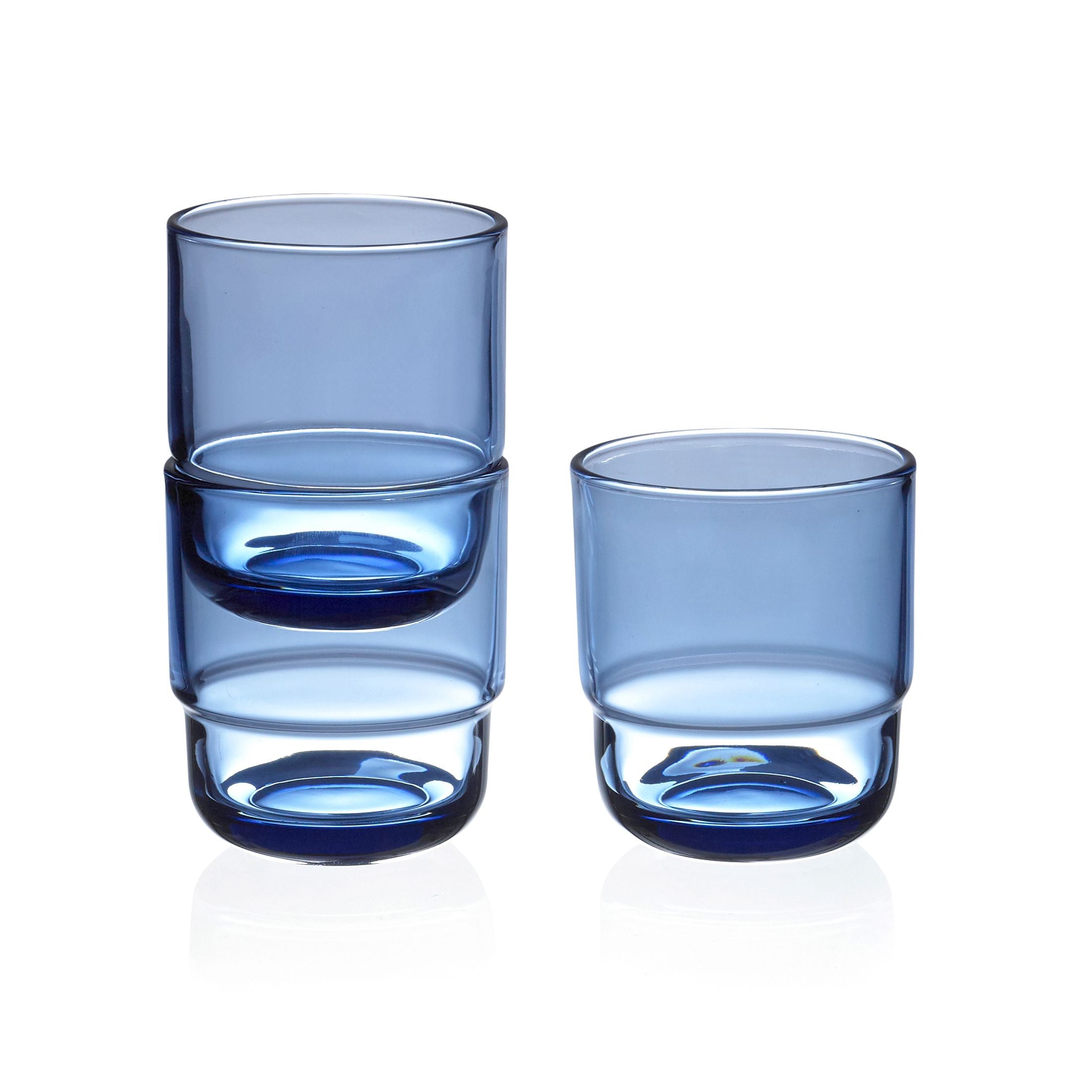 DavidMellor_CobaltStackingTumbler_2.jpg