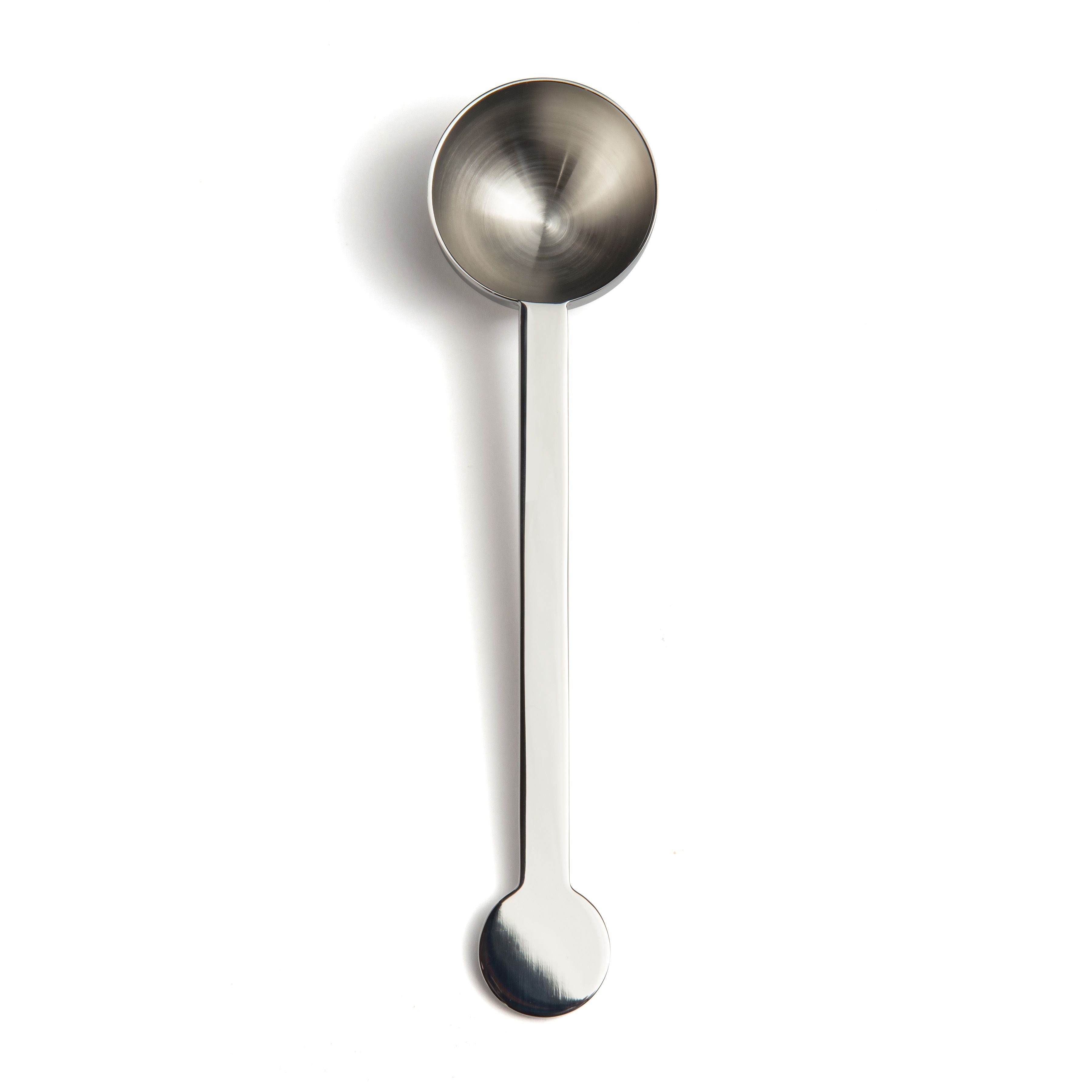 DavidMellor_CoffeeScoop_1.jpg