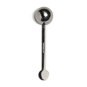 Stainless Steel Coffee Scoop