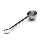Stainless Steel Coffee Scoop