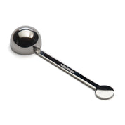 Stainless Steel Coffee Scoop