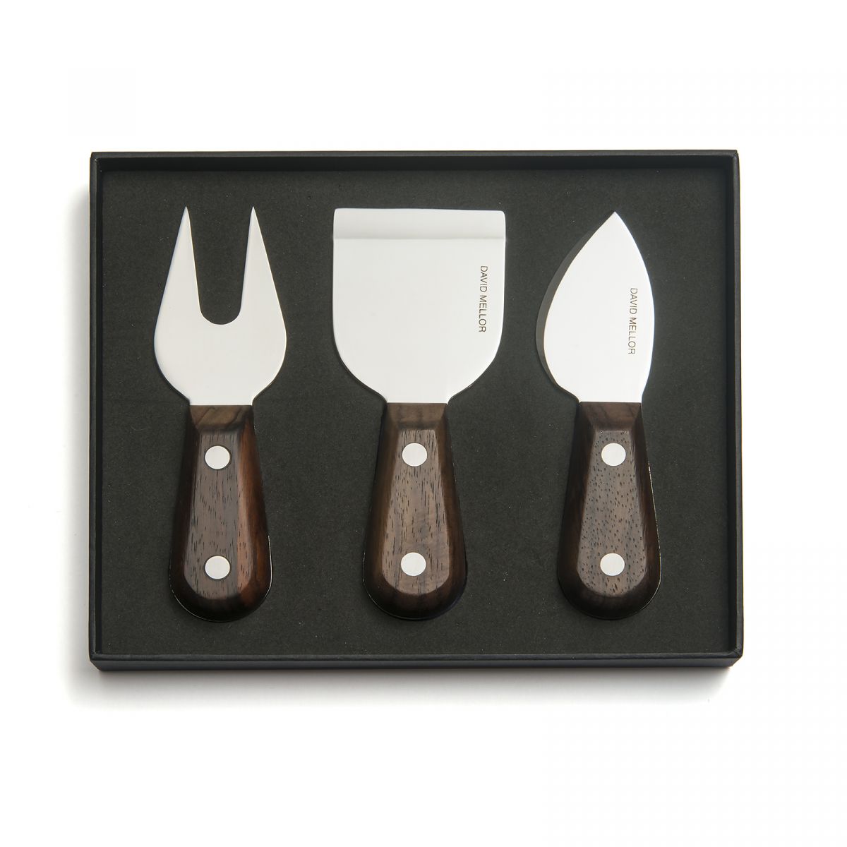 DavidMellor_RosewoodCheeseKnifeSet_1.jpg