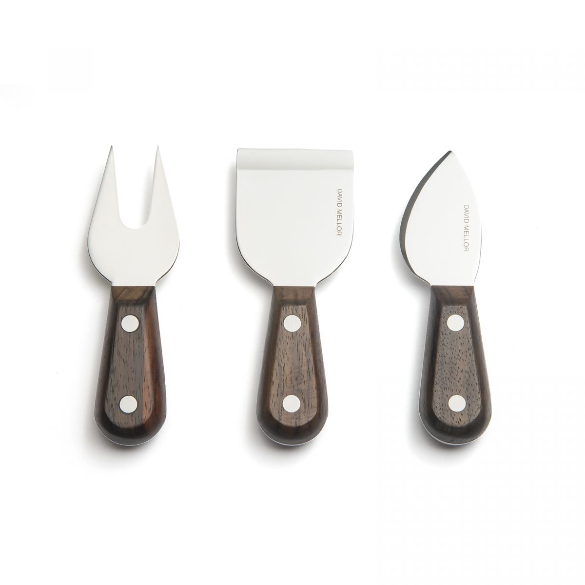DavidMellor_RosewoodCheeseKnifeSet_2.jpg