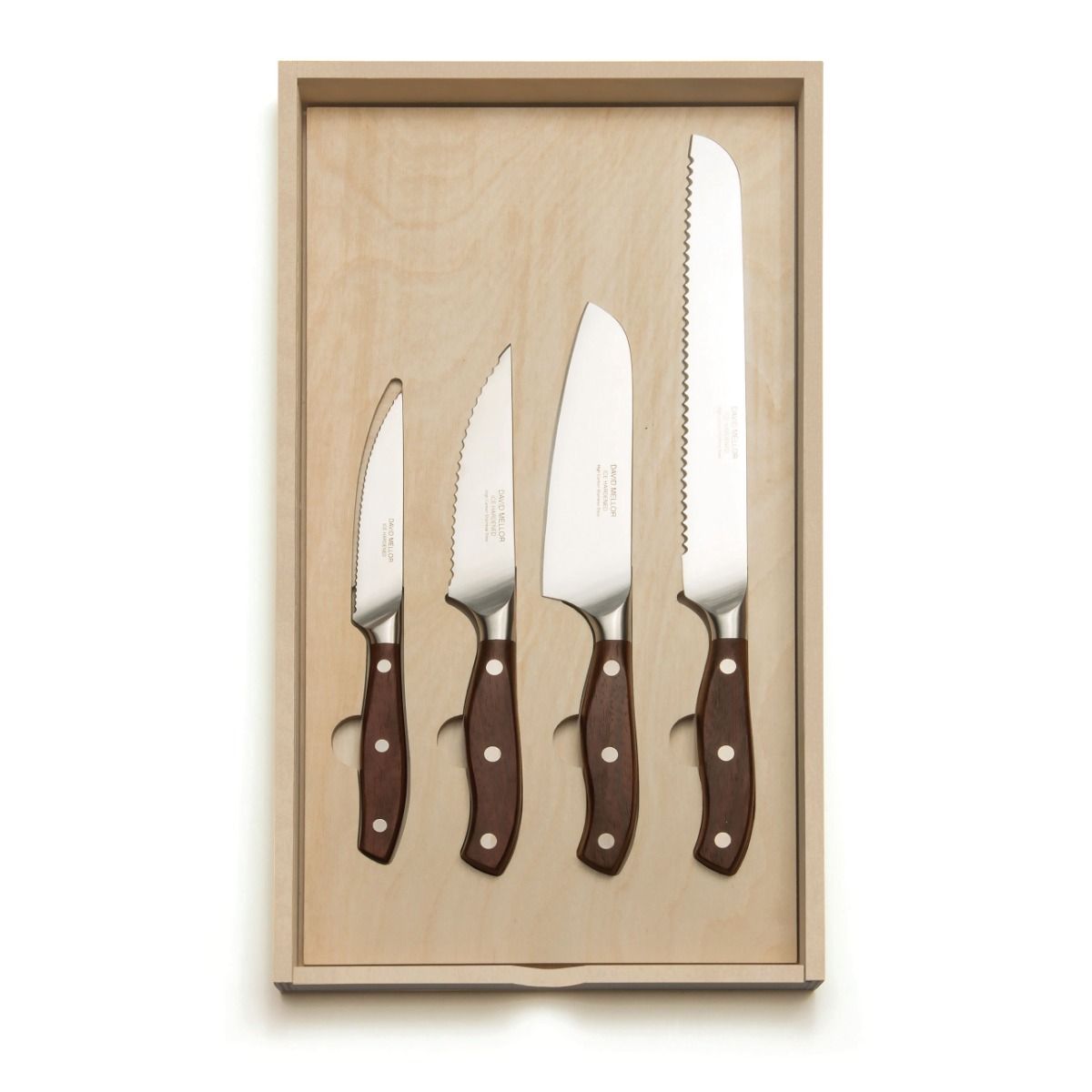 DavidMellor_RosewoodSpecialistKnifeSet_1.jpg