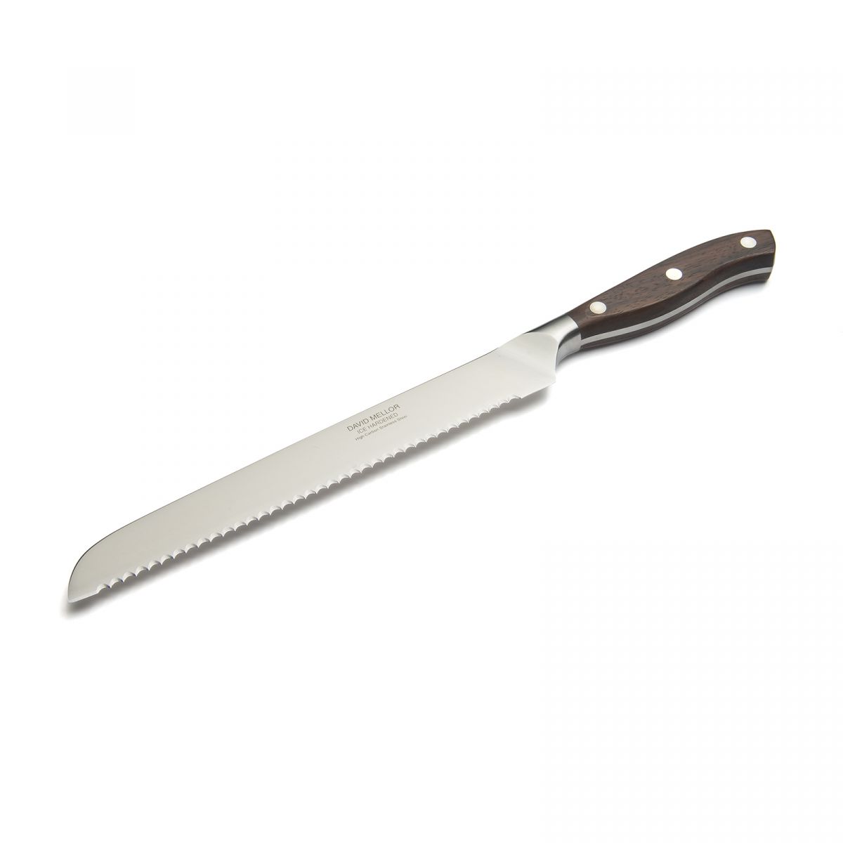 DavidMellor_RosewoodSpecialistKnifeSet_2.jpg
