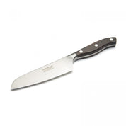Rosewood Specialist Knife Set