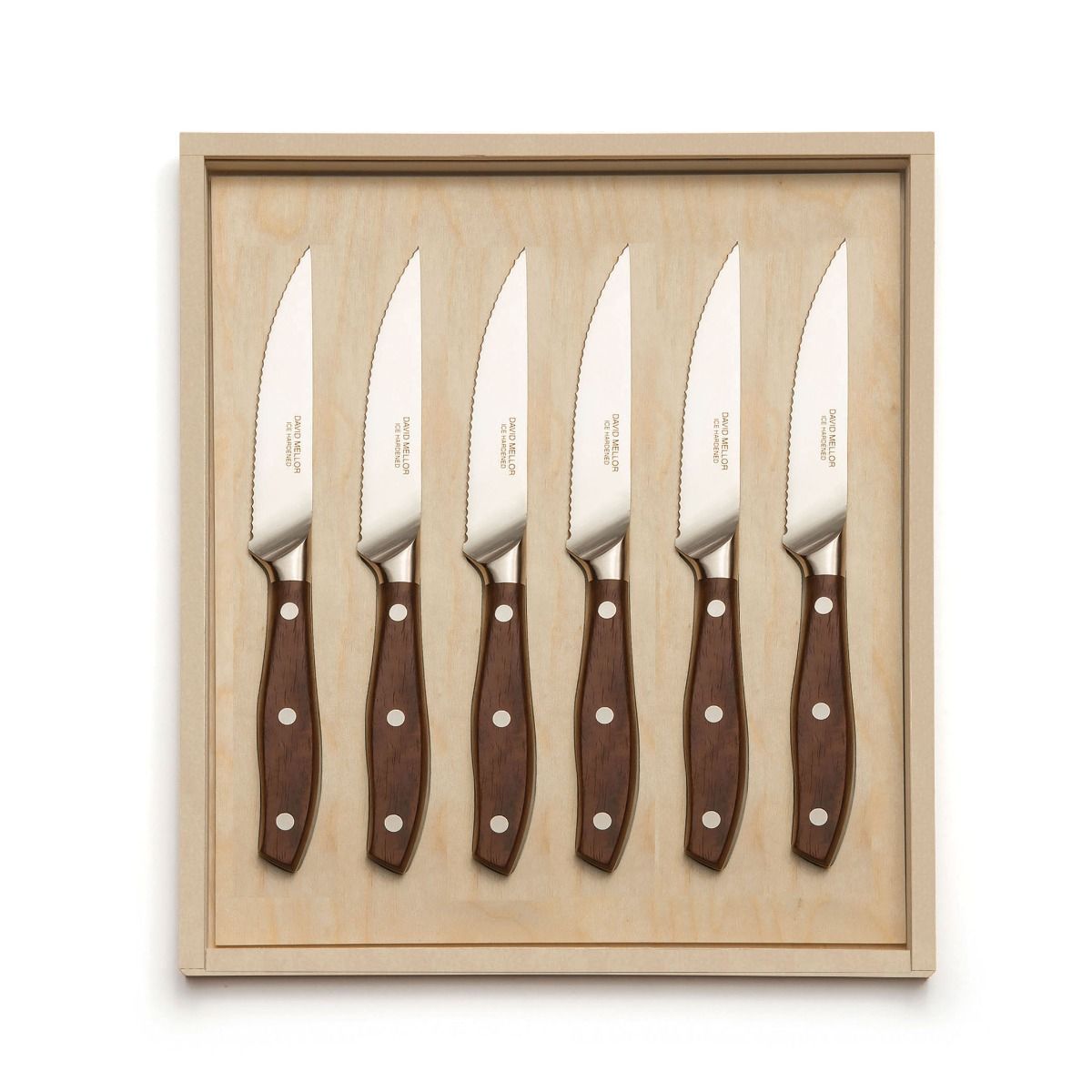 DavidMellor_RosewoodSteakKnifeSet_1.jpg
