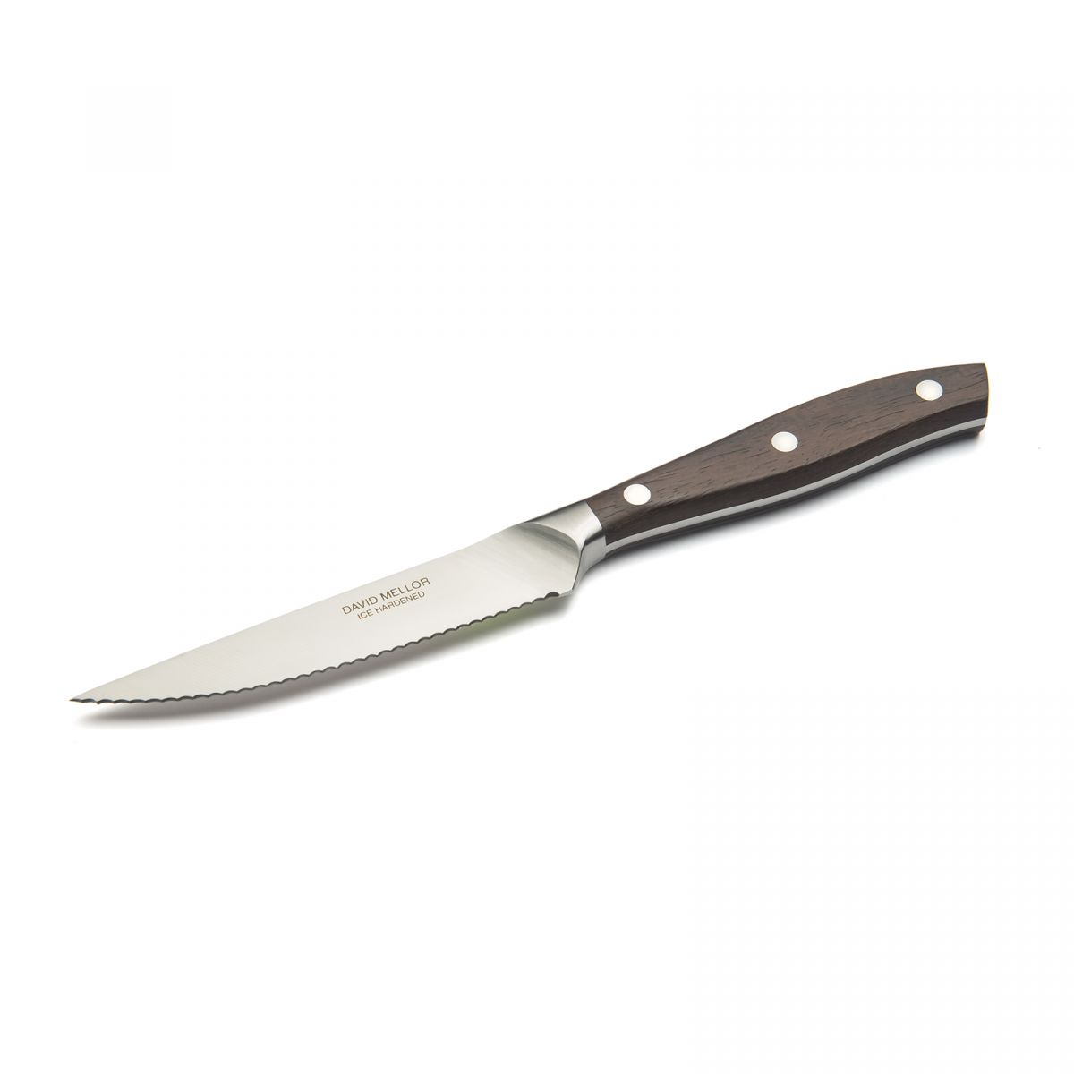 DavidMellor_RosewoodSteakKnifeSet_3.jpg